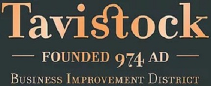 Tavistock BID